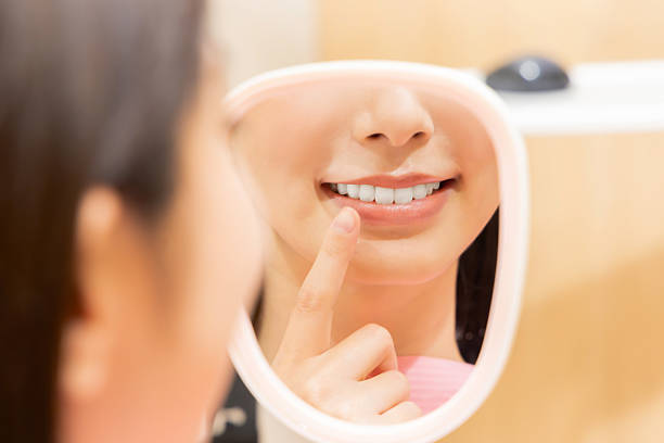 Affordable Invisalign Clear Aligners solutions in Wells County County, ND